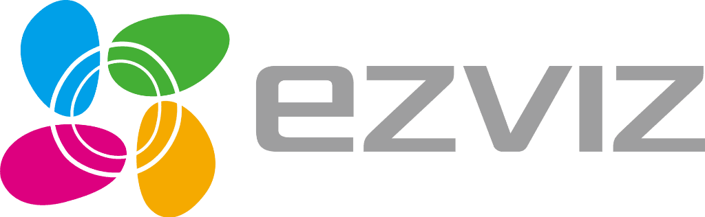 Ezviz