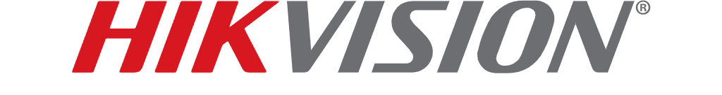 Hikvision