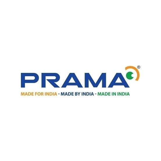 Prama India