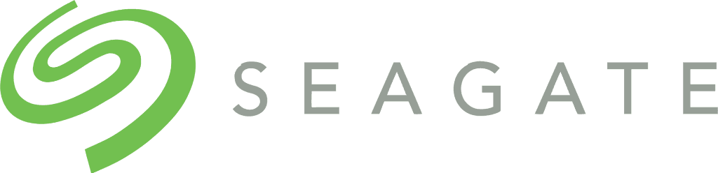 Seagate