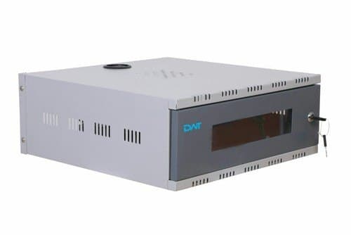 Oem 2U Rack Fixed
