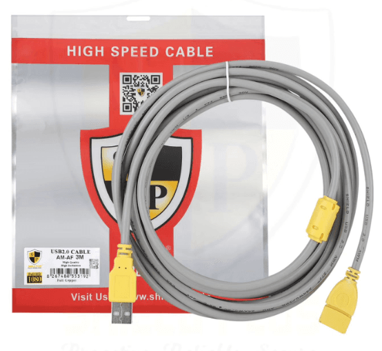 Oem USB Extention Cable 1.5 Meter