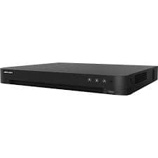 Hikvision 32Ch DVR 1080P Lite 2 Sata DS-7232HGHI-M2