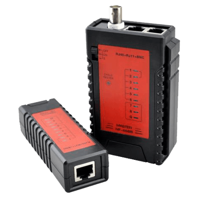 Dlink Network Cable Tester NTL-CT-001