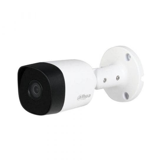 Dahua 1MP HD Bullet Camera DH-HAC-B1A11P