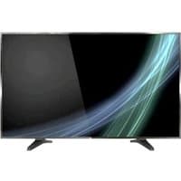 Hikvision 32 Inch Surveillance Monitor DS-D5032QE