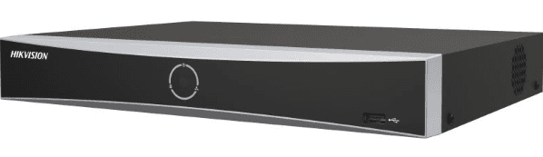 Hikvision 16Ch NVR 1 Sata DS-7616NXI-K1