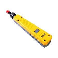 Dlink Punch Down Tool NTP-001