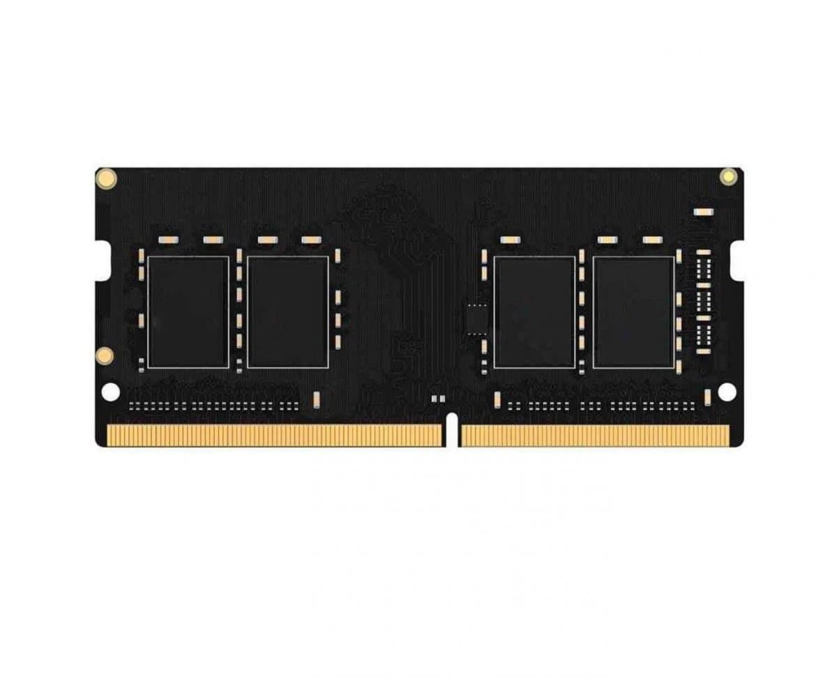 Hikvision 4GB DDR4 RAM Laptop HKED4042BAA1D0ZA1