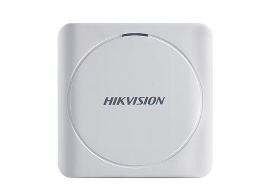 Hikvision Card Access Reader DS-K1801M/S
