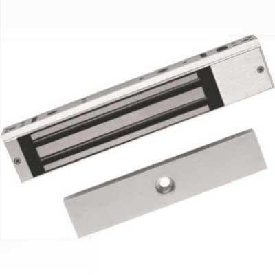 Hikvision EM Lock 550Lbs DS-K4H258S