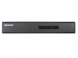 Hikvision 16Ch NVR 1 Sata DS-7116NI-Q1/M