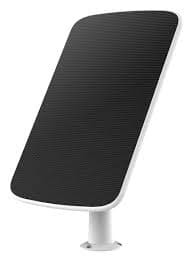 Ezviz Solar Charging Panel E (Type-C) CS-CMT-SolarPanel-E