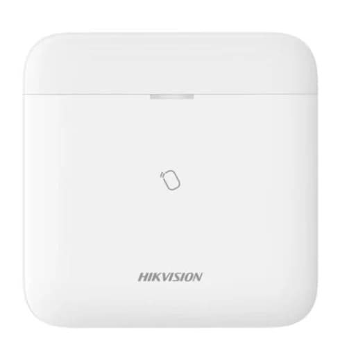 Hikvision Ax Pro Repeater Wireless DS-PR1-WB