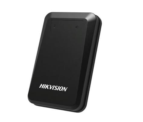 Hikvision Entrance &amp; Exit Radar DS-TMG035