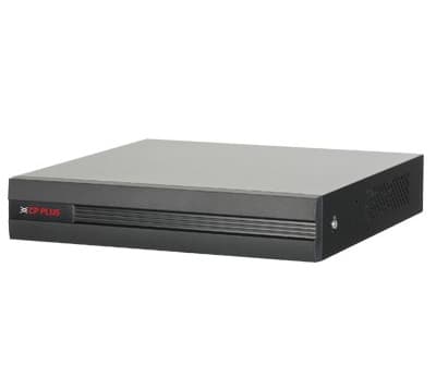 Cp Plus 8Ch DVR CP-UVR-0801F1-IC