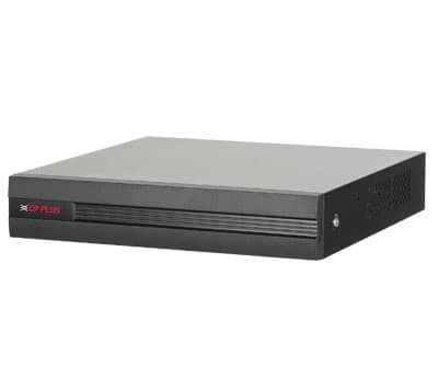 Cp Plus 16Ch DVR CP-UVR-1601F1-IC