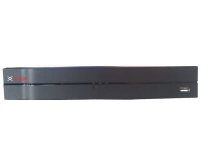 Cp Plus 8Ch NVR CP-UNR-108F1