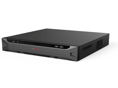 Cp Plus 32Ch NVR CP-UNR-4K4324-FI