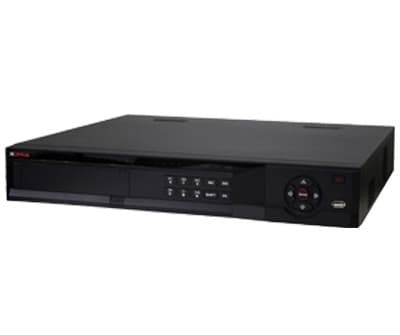 Cp Plus 64Ch NVR CP-UNR-4K5644-FI