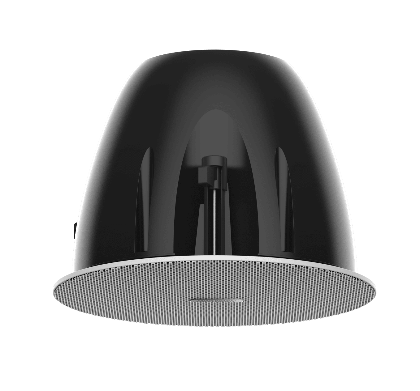 Hikvision Analog Frameless Ceiling Speaker 30W DS-QAZ0630G1