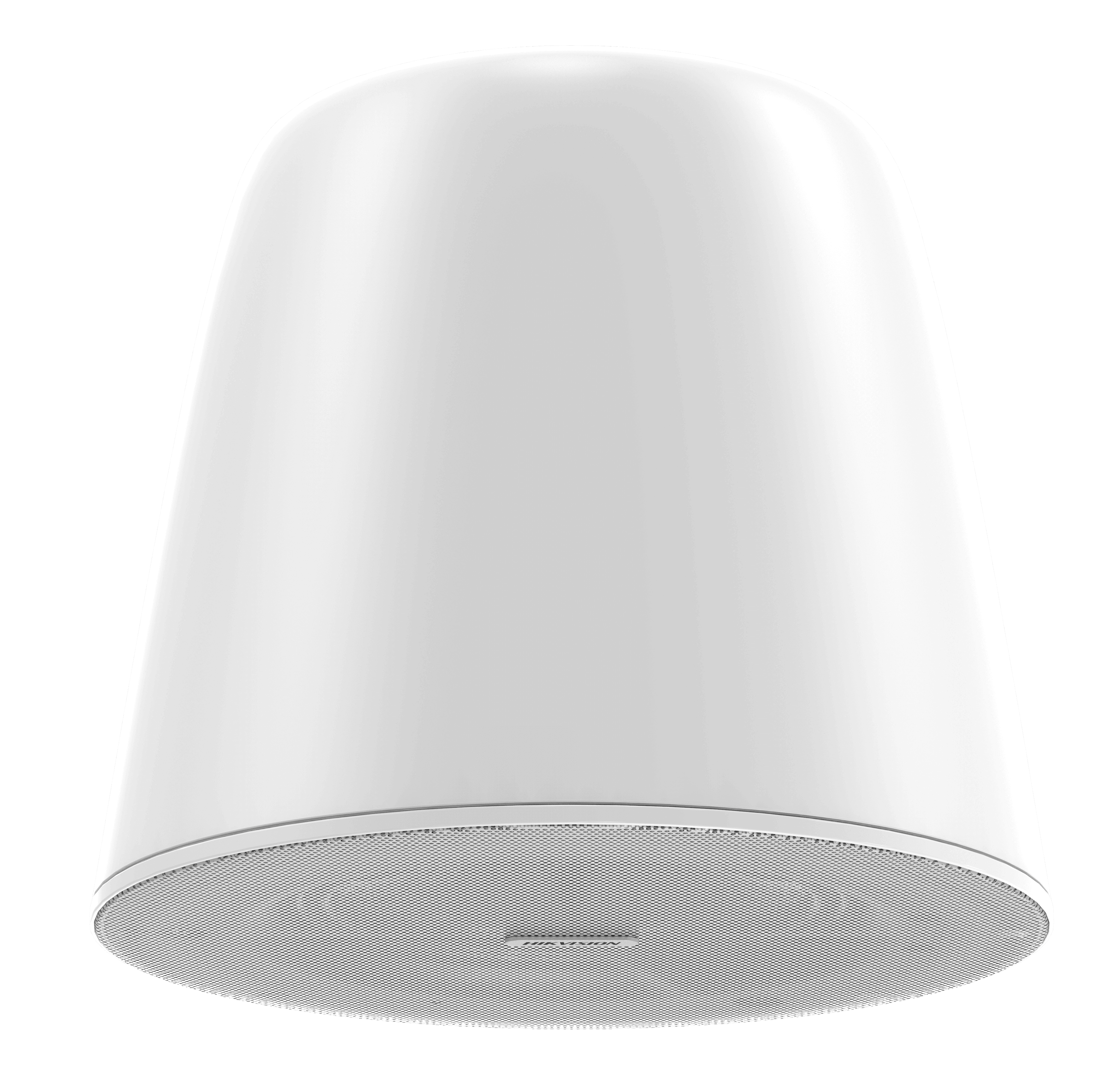 Hikvision Analog Pendant Speaker 30W DS-QAZ0530G1