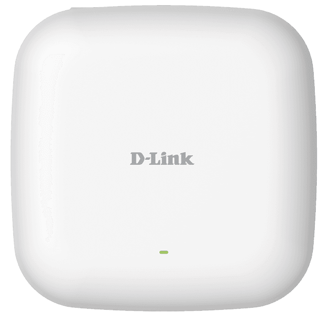 Dlink Access Point AX1800 DAP-X2810