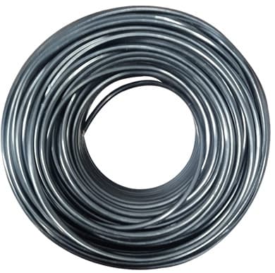 Cp Plus 3+1 Cable 180 Meter Outdoor CP-ECC-180RSO