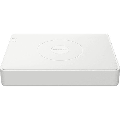 Hikvision 16Ch DVR 1080P Lite 1 Sata DS-7116HGHI-M1/T