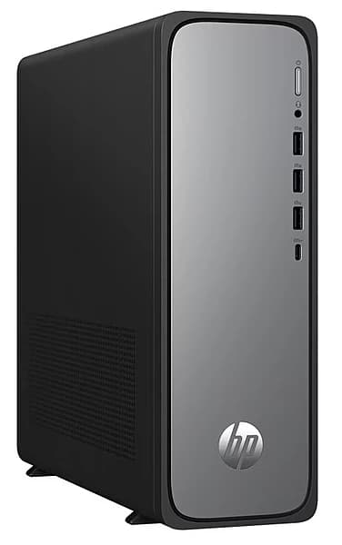 Hp OmniDesk Desktop Slim i5/14TH/16GB/512GB