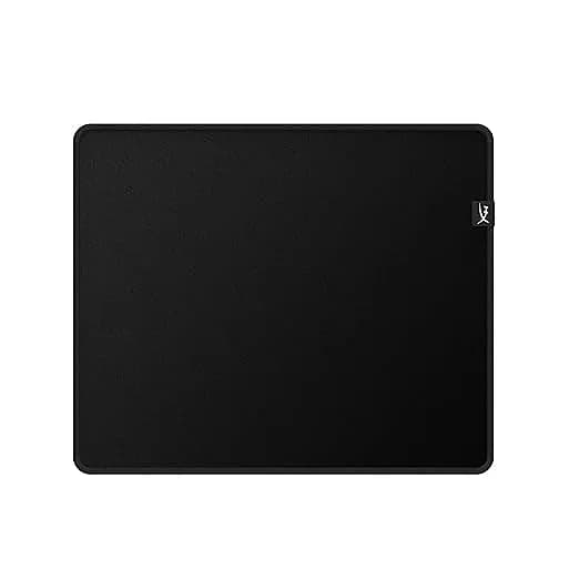 Hp HyperX Pulsefire Mat - Gaming Mouse Pad - Cloth (M)